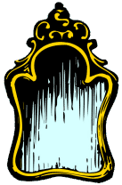Espejo