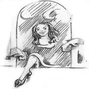Alicia, en el Pais de las Maravillas