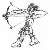 Robin Hood, el defensor de los pobres