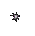 estrellas.gif (1609 bytes)