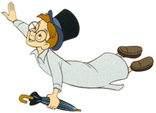 john