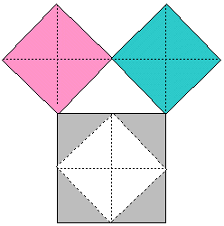 figpitagora2.gif (3799 bytes)
