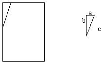 figpitagora3.gif (691 bytes)