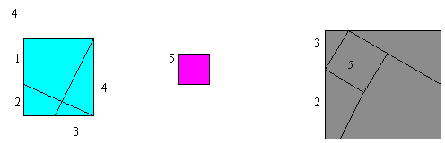 figpitagora5.gif (2084 bytes)