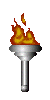 fuego2[1].gif (11589 bytes)